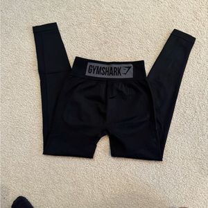 Gymshark leggings. Size M